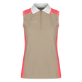 Röhnisch Talia Sleeveless Top Damen