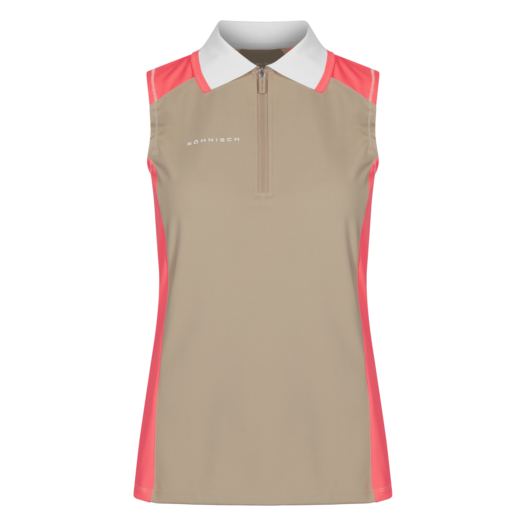 Röhnisch Talia Sleeveless Top Damen