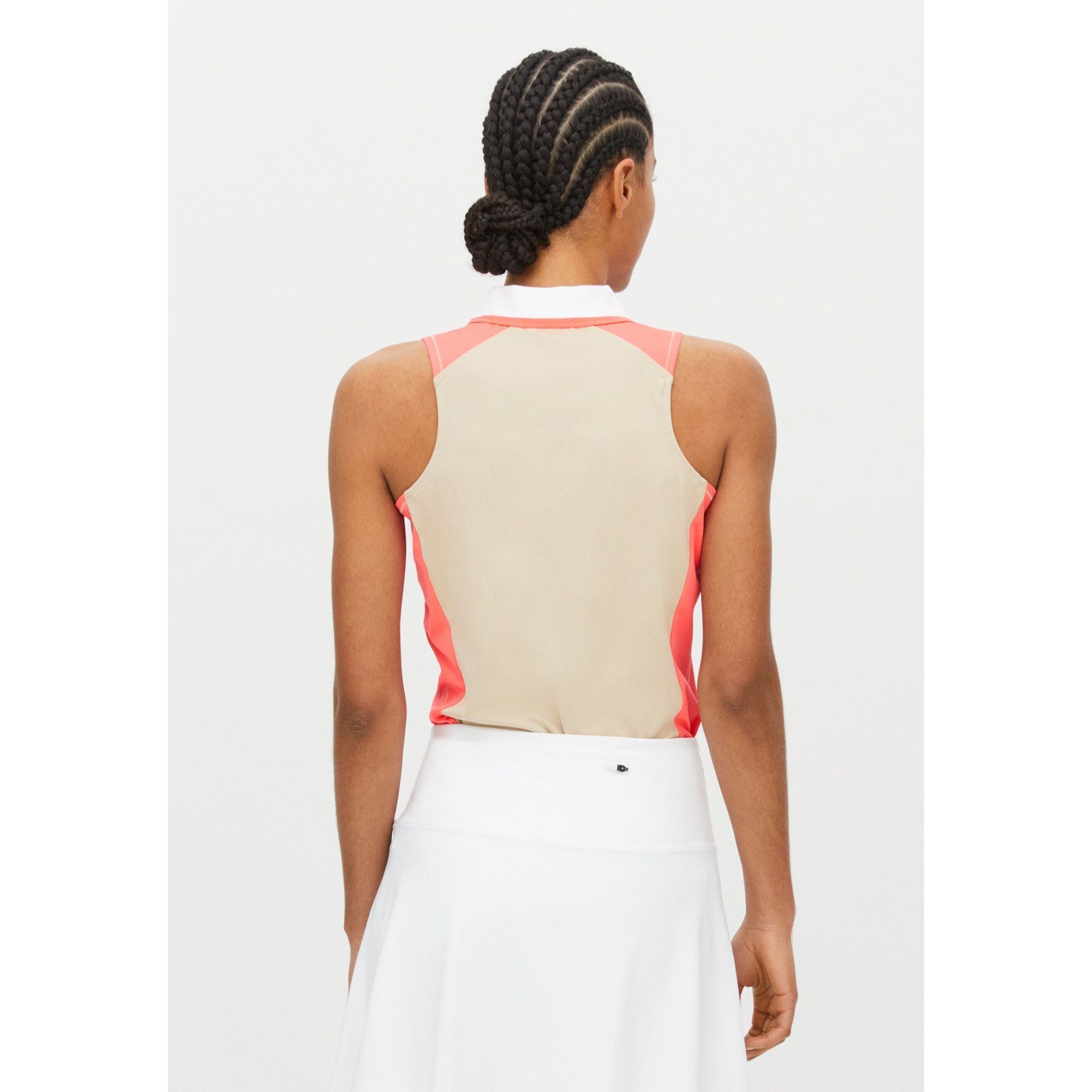 Röhnisch Talia Sleeveless Top Damen