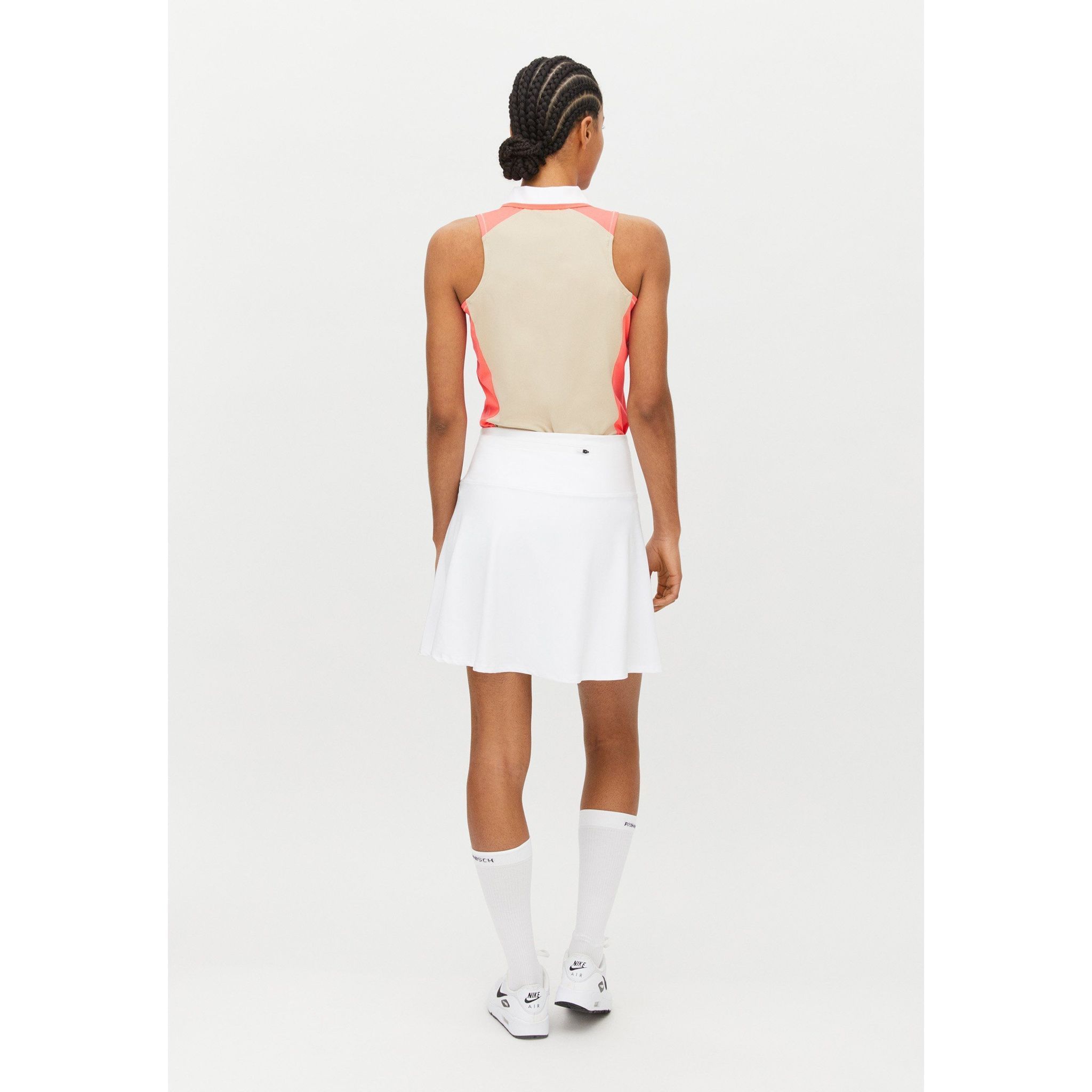 Röhnisch Talia Sleeveless Top Damen