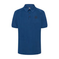 Bogner Malio Poloshirt Herren