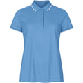 Röhnisch Miriam Poloshirt Damen