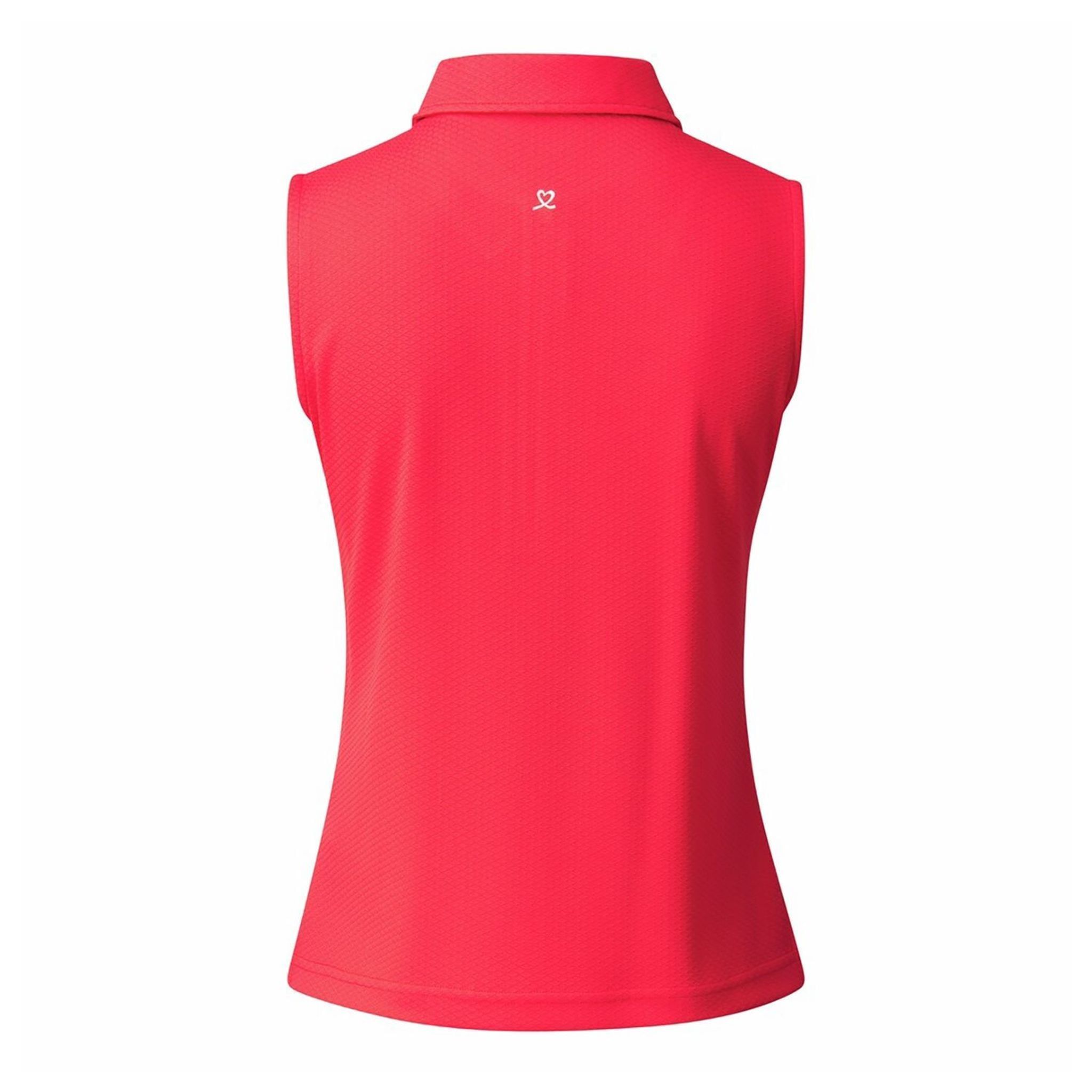 Daily Sports Peoria Sl Polo Damen
