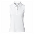 Daily Sports Peoria Sl Polo Damen