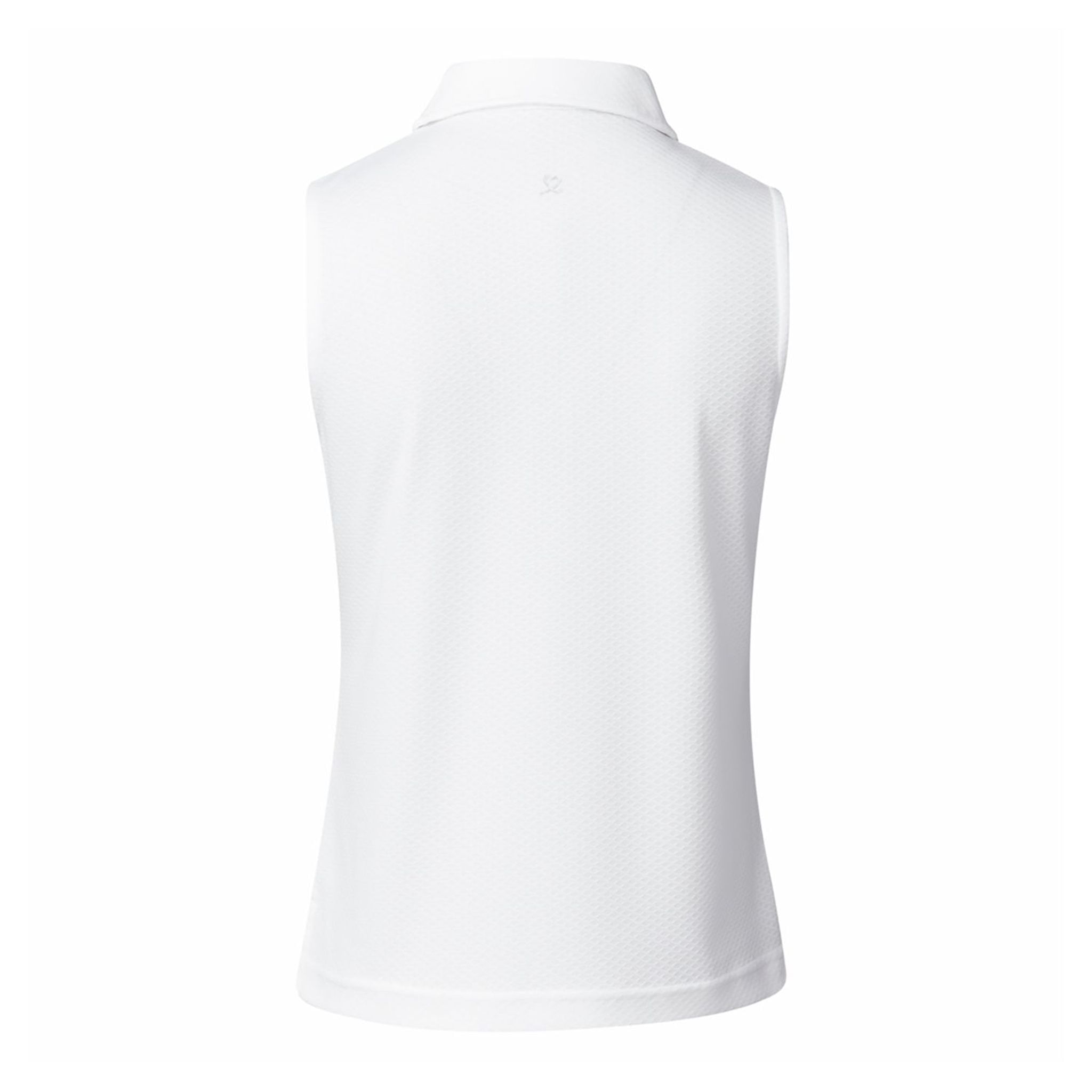 Daily Sports Peoria Sl Polo Damen