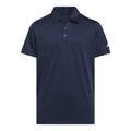 Adidas Performance Poloshirt Herren