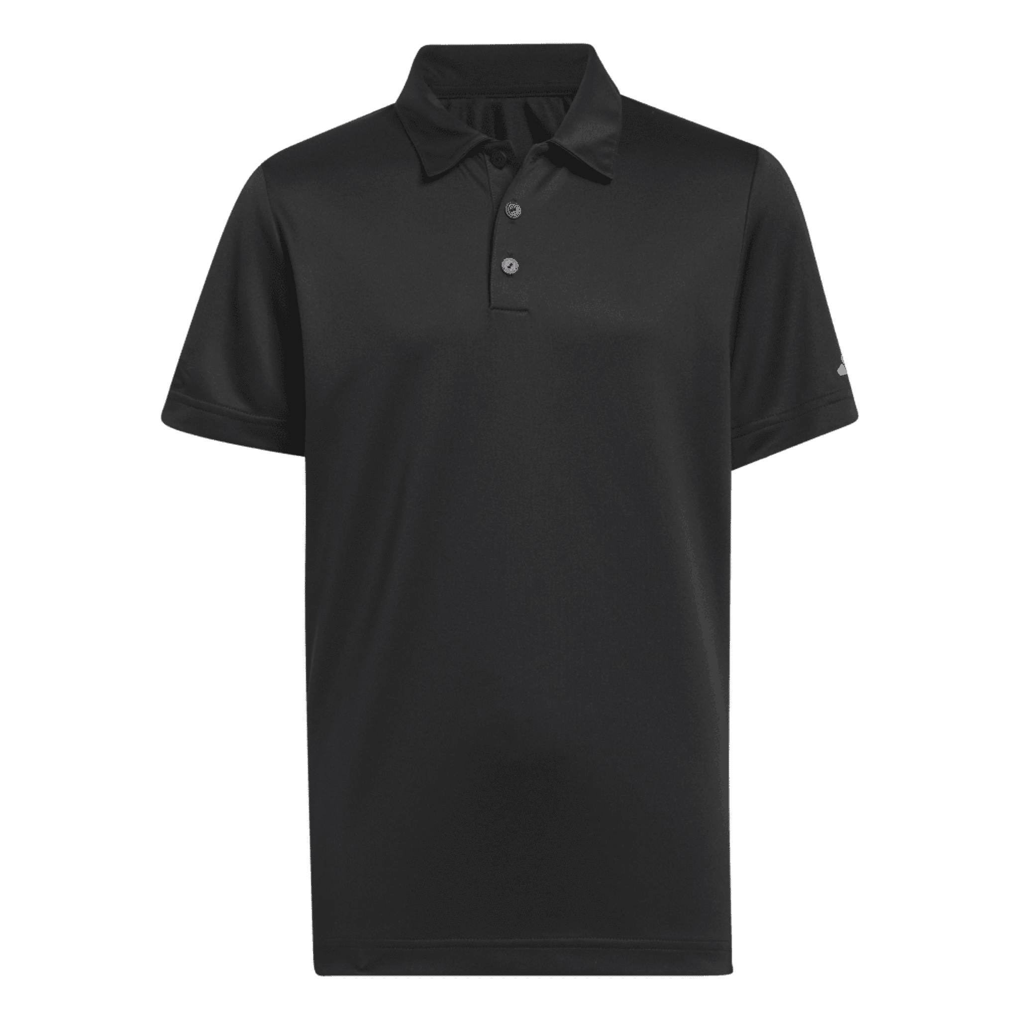 Adidas Performance Poloshirt Herren