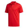 Adidas Performance Poloshirt Herren