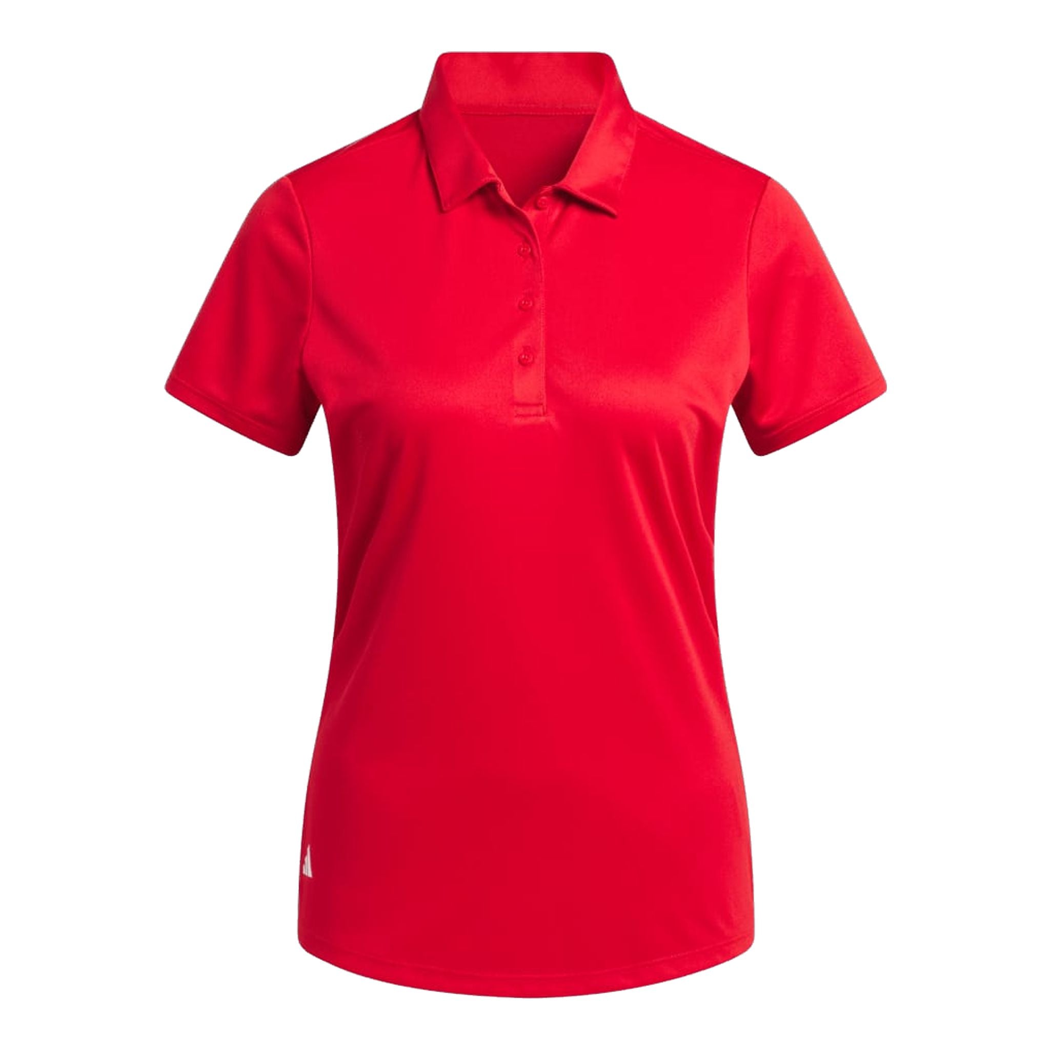 Adidas Performance Poloshirt Damen