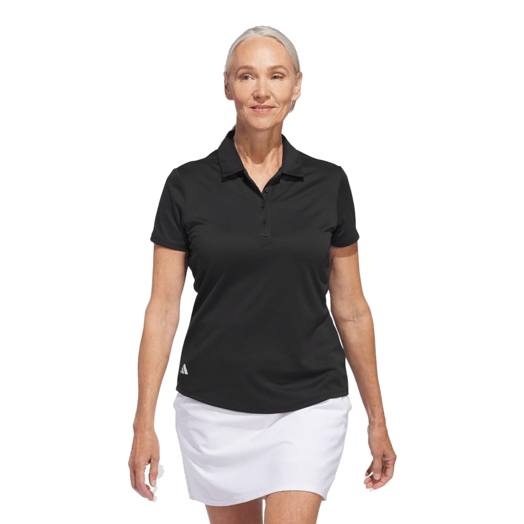 Adidas Performance Poloshirt Damen