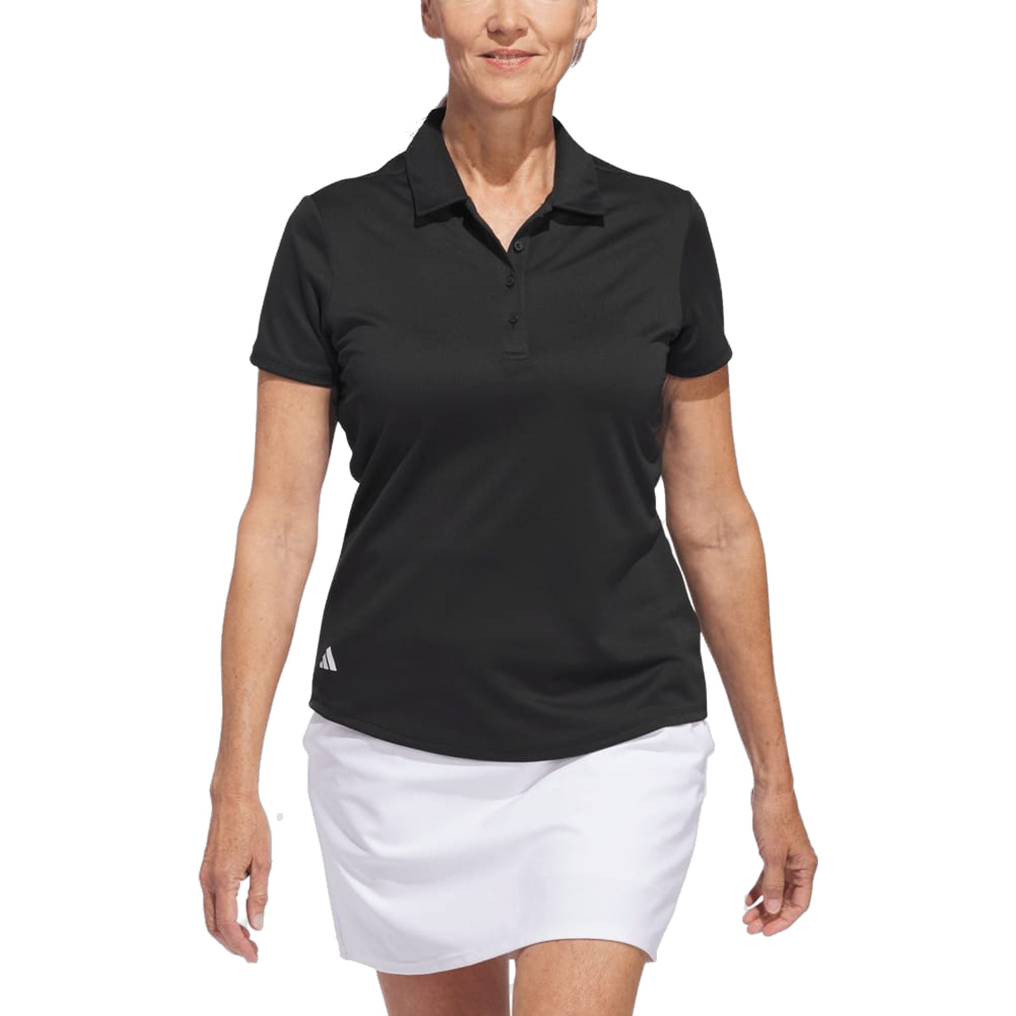 Adidas Performance Poloshirt Damen