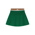 J. Lindeberg Frida Knitted Skort Damen