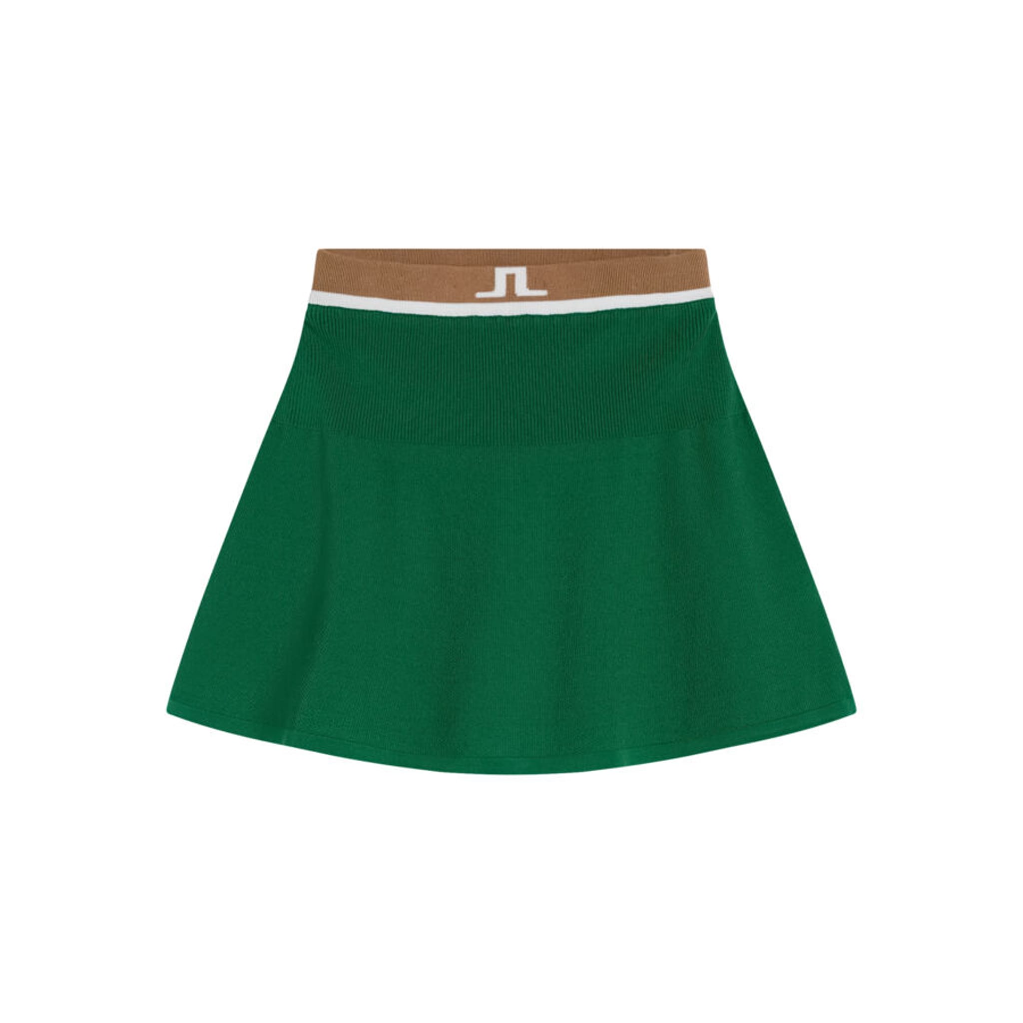 J. Lindeberg Frida Knitted Skort Damen