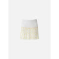 Chervo Jupon Skort Damen