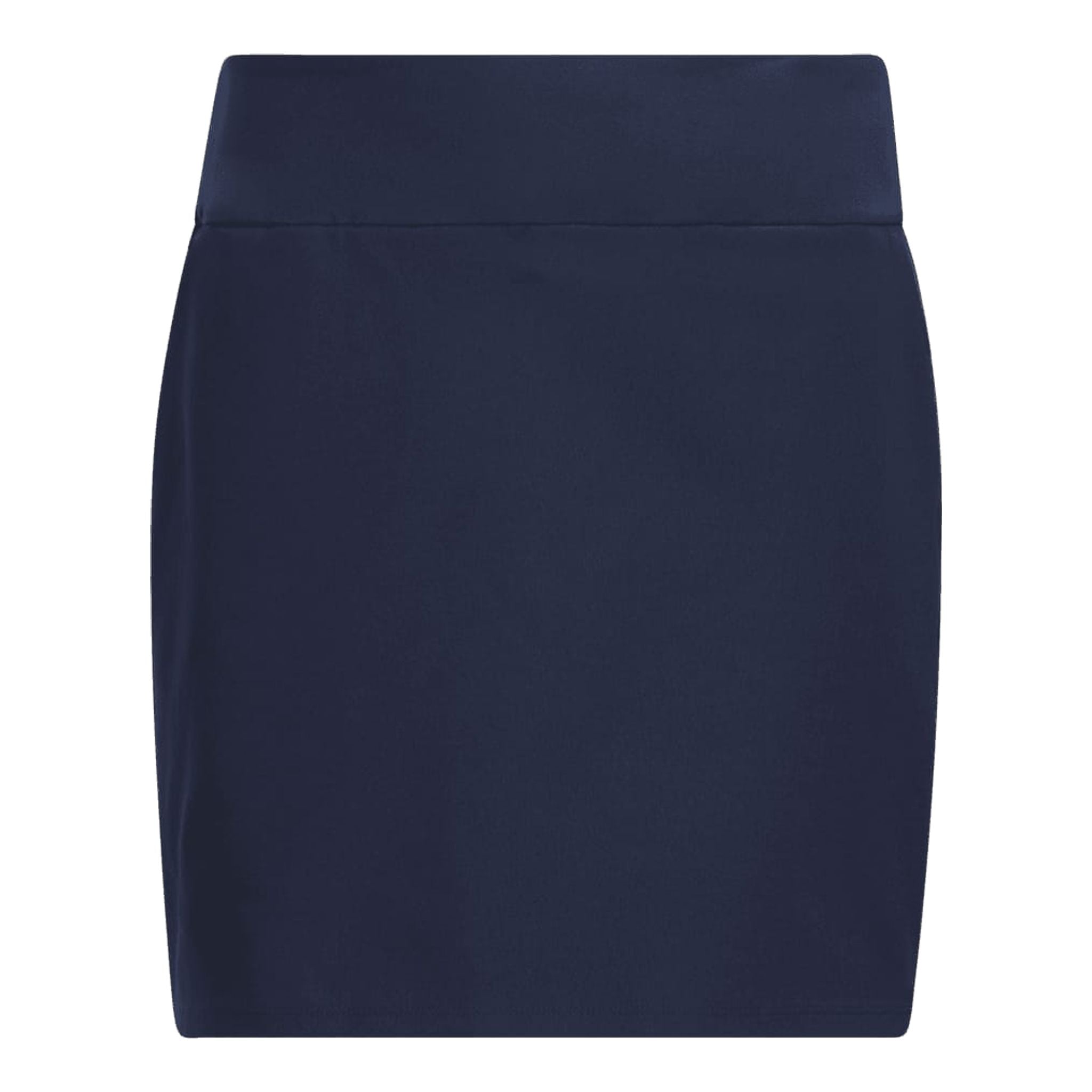 Adidas Ultimate365 Skort Damen