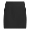 Adidas Ultimate365 Skort Damen