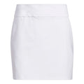 Adidas Ultimate365 Solid Skort Damen