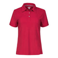 Ashworth Poloshirt Damen