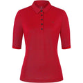 Bogner Tammy-S Poloshirt Damen