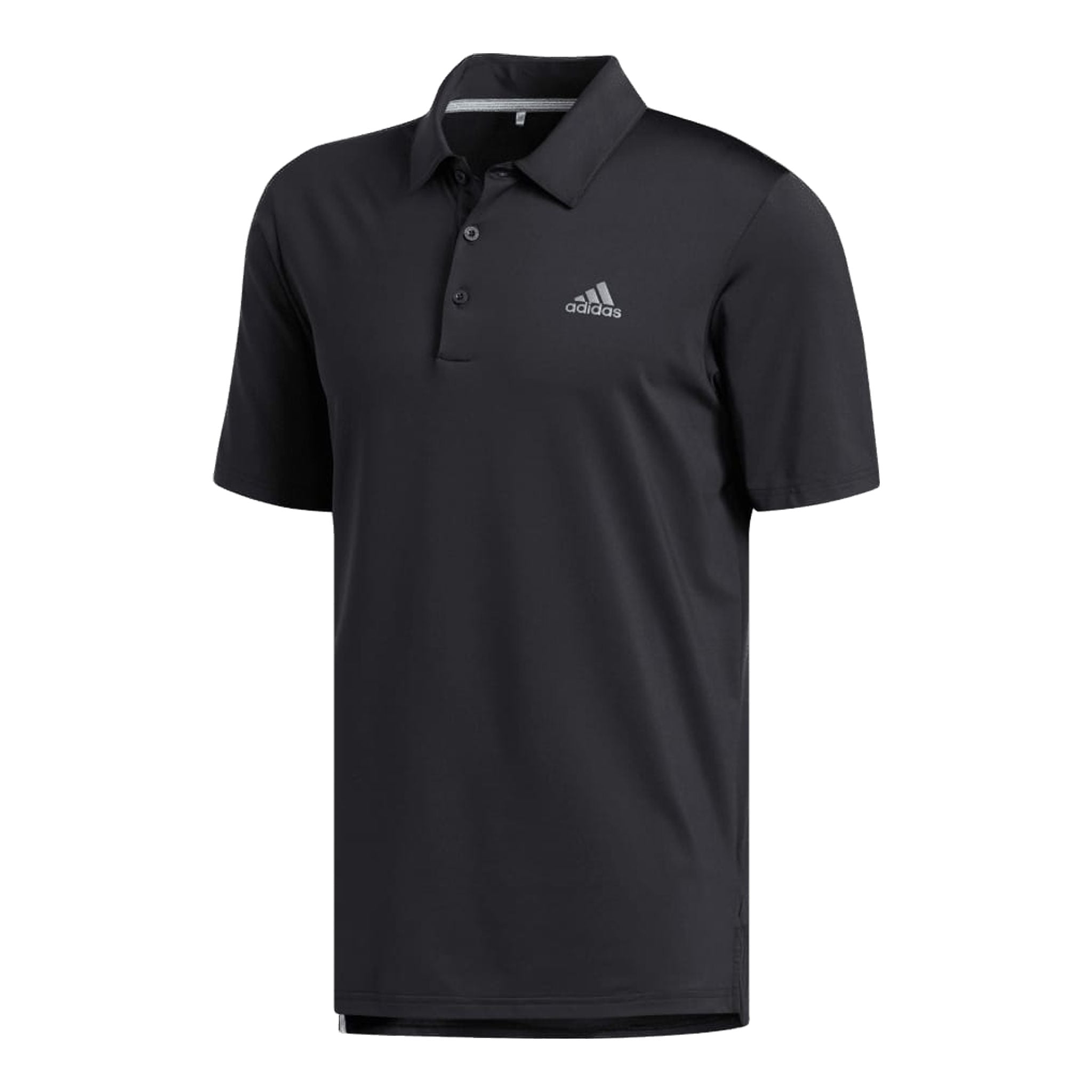 Adidas Ultimate E365 Solid Poloshirt Herren