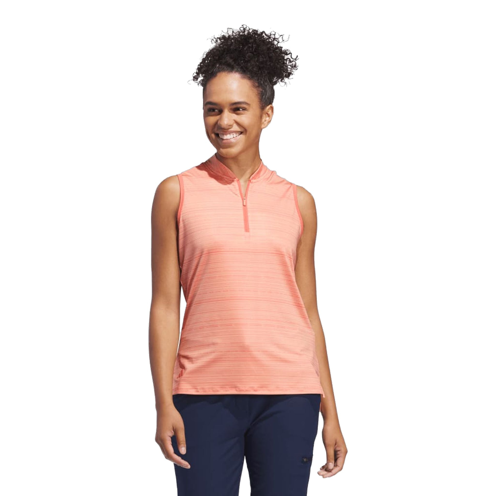 Adidas Ultimate365 Poloshirt Damen