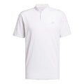 Adidas Ultimate365 Stripe Polo Shirt Herren
