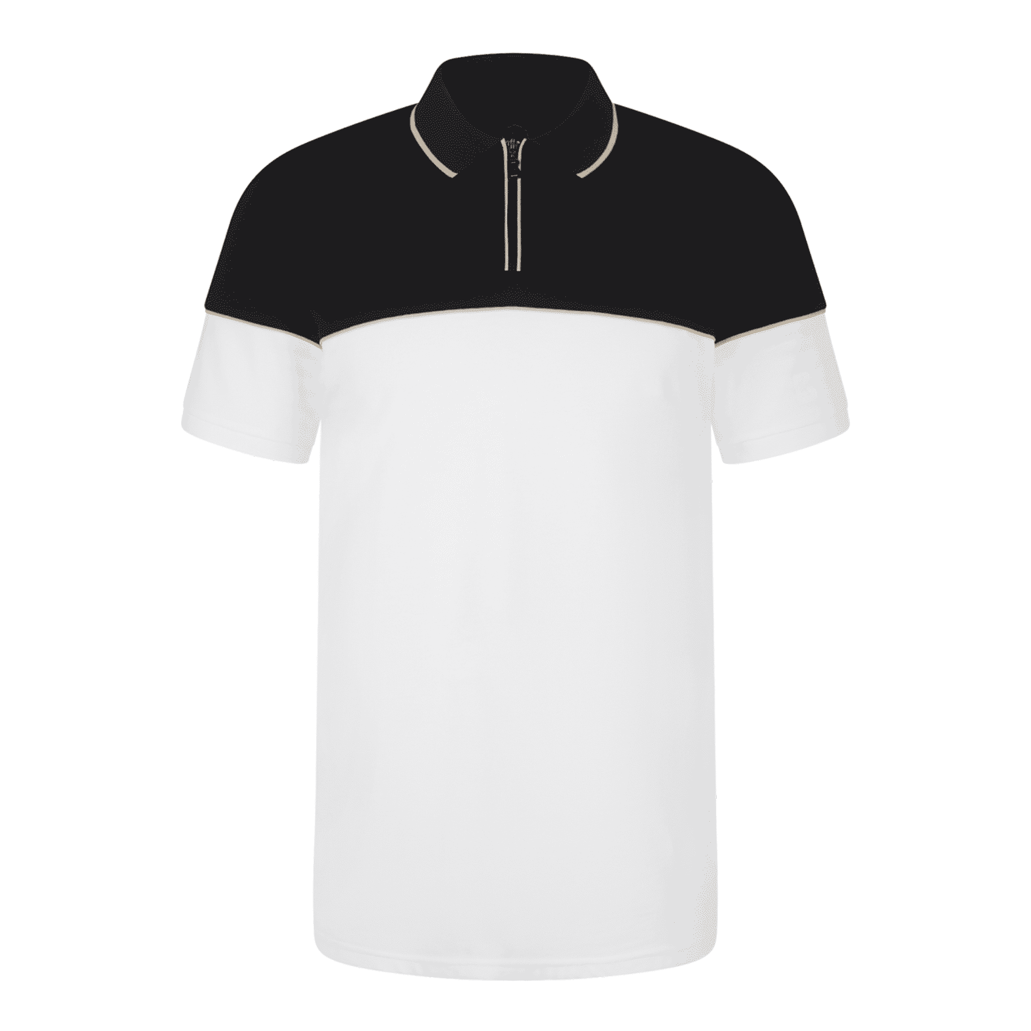 Bogner Yanis Poloshirt Herren