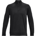 Under Armour UA Armour Fleece 1/4 Zip Herren