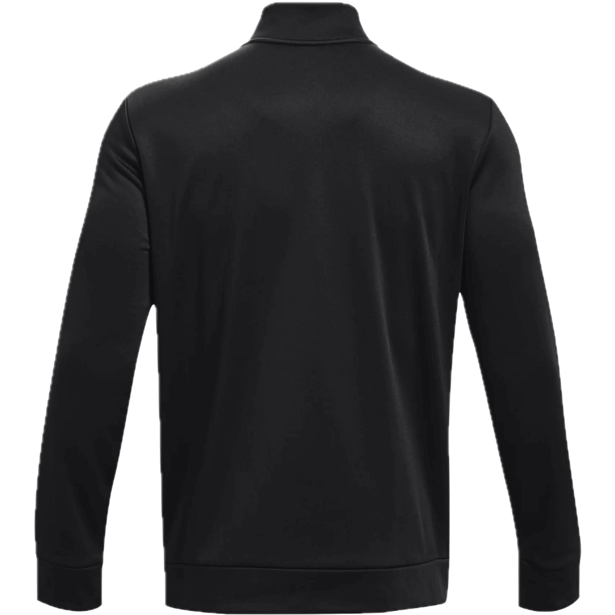 Under Armour UA Armour Fleece 1/4 Zip Herren