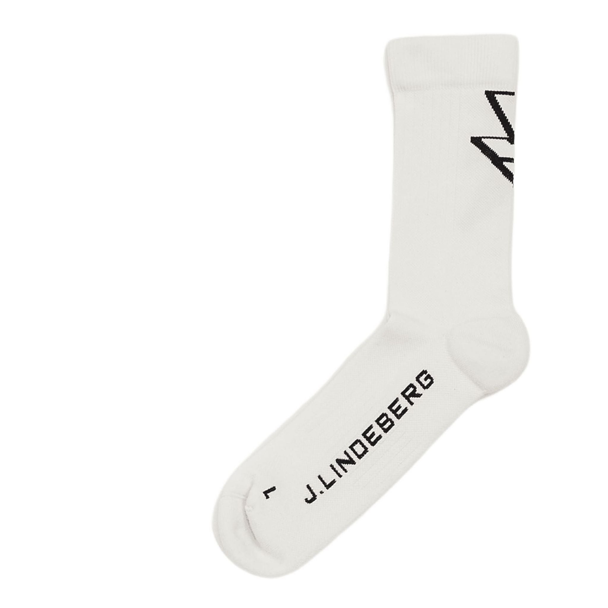 J. Lindeberg Golfsocken Herren