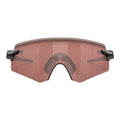 Oakley M Encoder Matte Black Prizm Dark Golf Herren