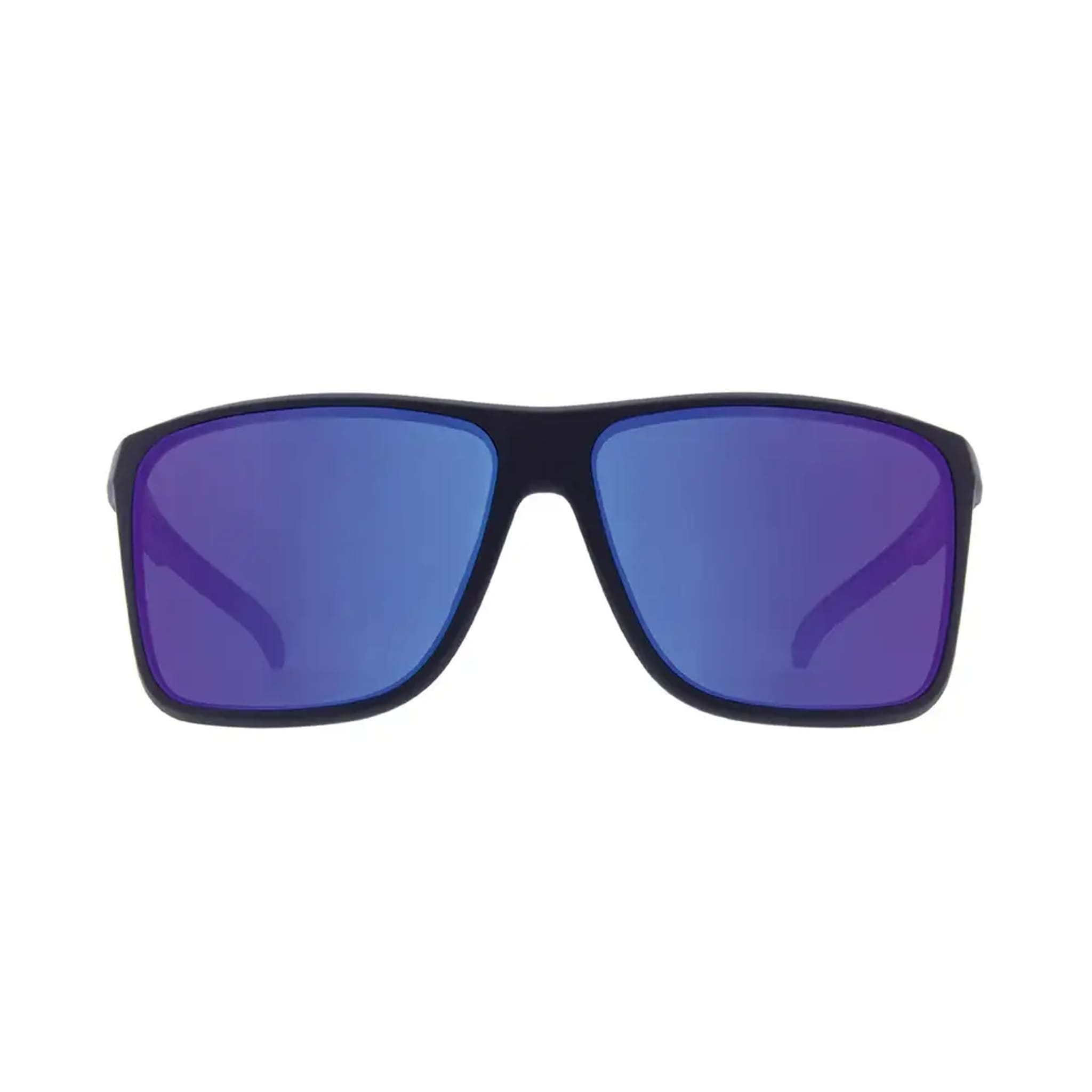 RedBull Spect Eyewear Tain Sonnenbrille