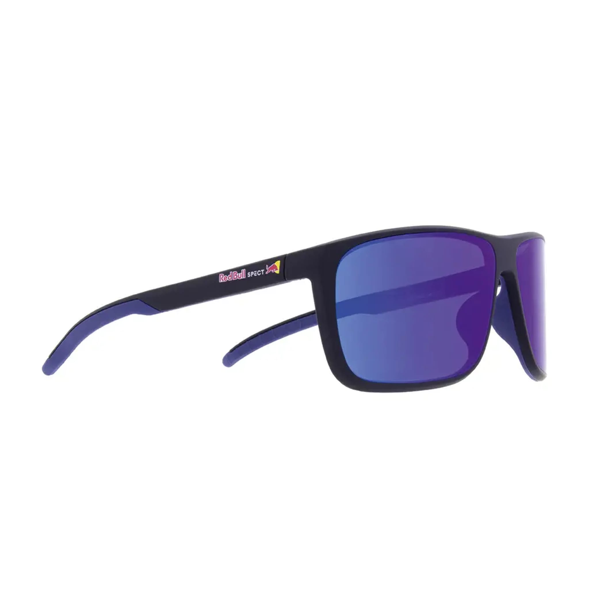 RedBull Spect Eyewear Tain Sonnenbrille