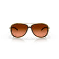 Oakley Split Time Sonnenbrille Damen