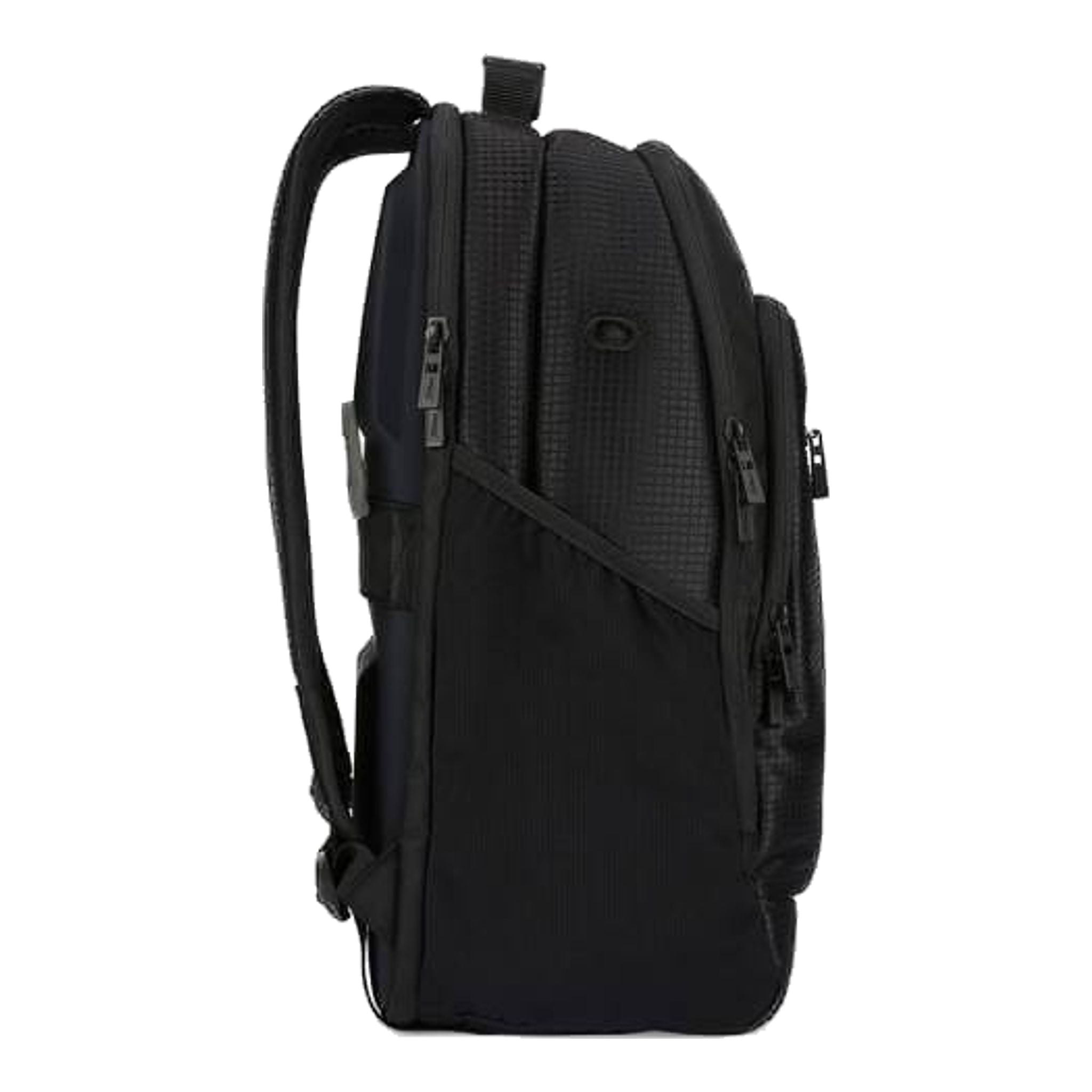 Titleist Players Backpack - Rucksack