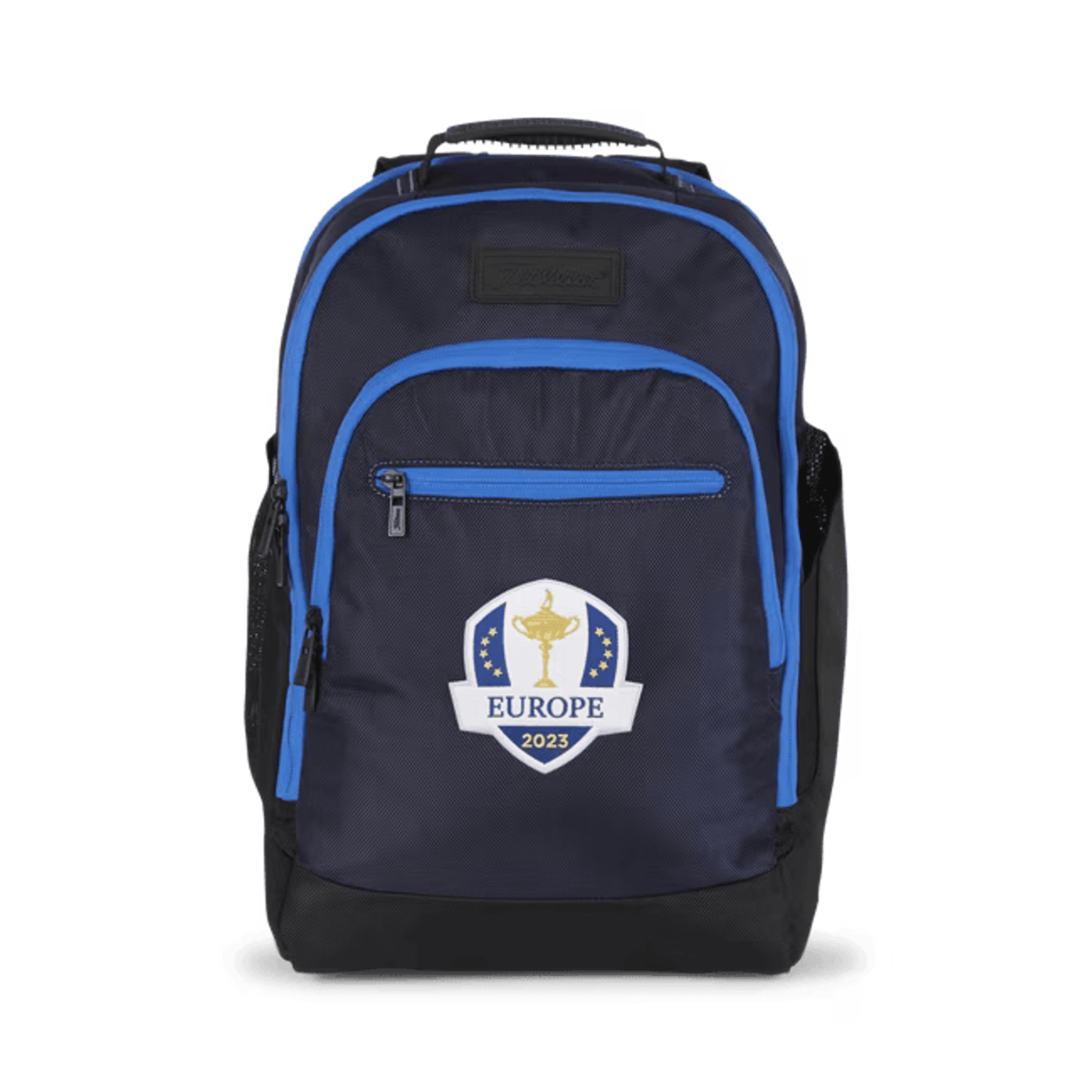 Titleist Players Backpack - Rucksack
