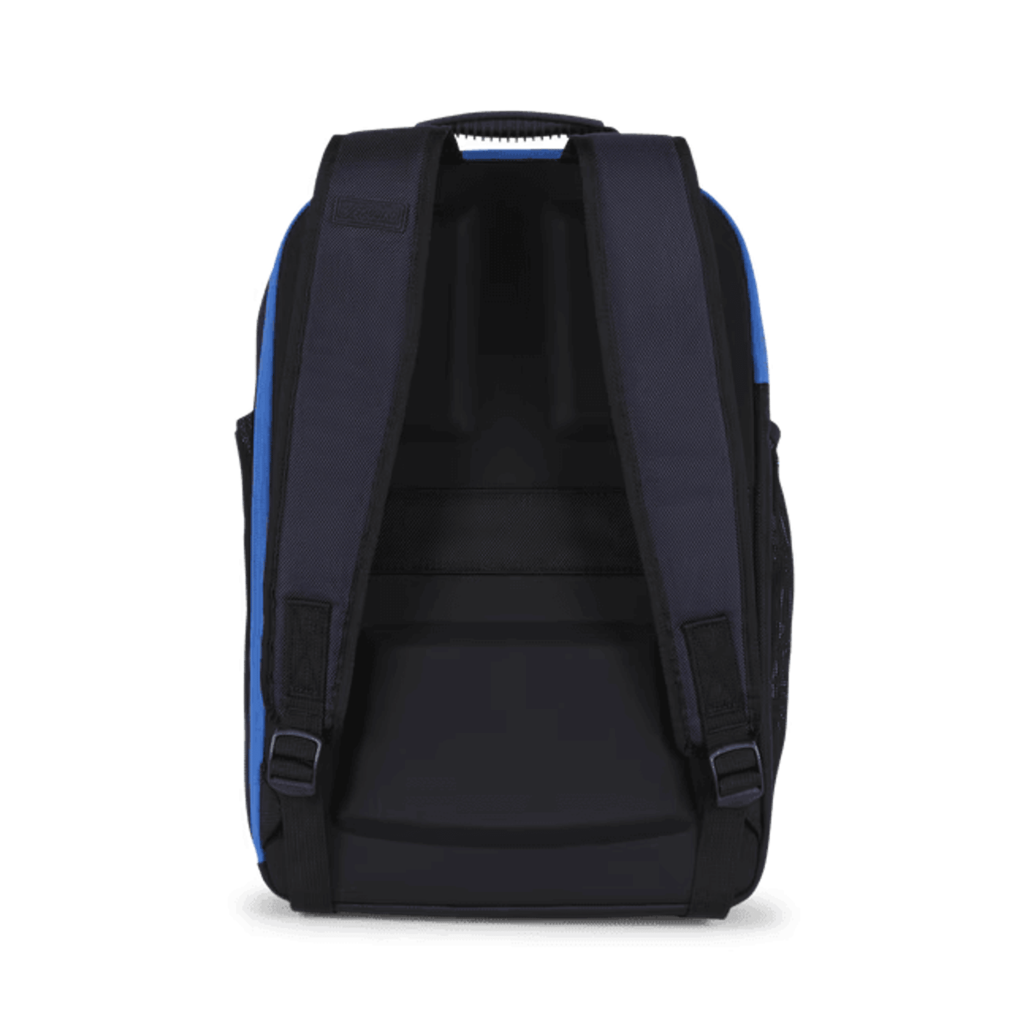Titleist Players Backpack - Rucksack
