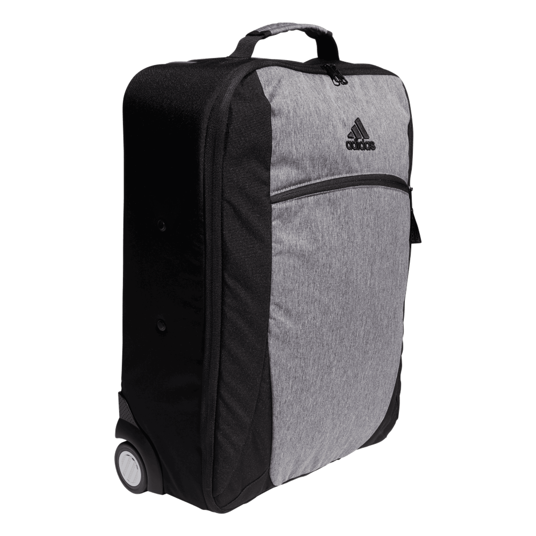 Adidas Travel Bag