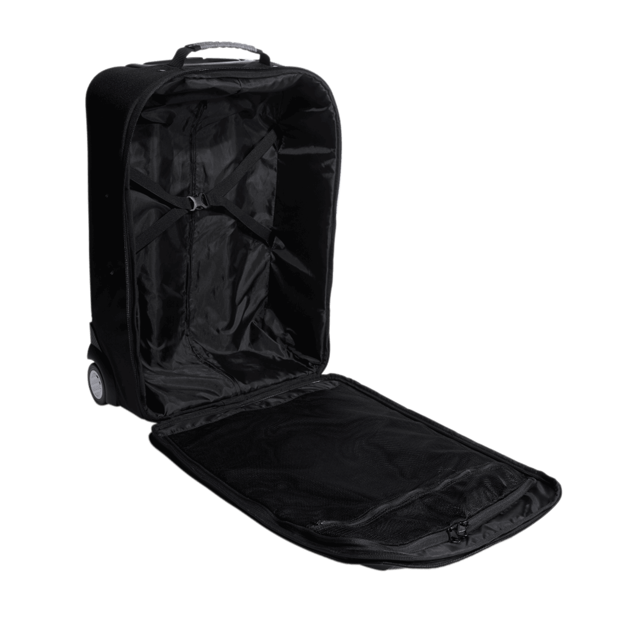 Adidas Travel Bag