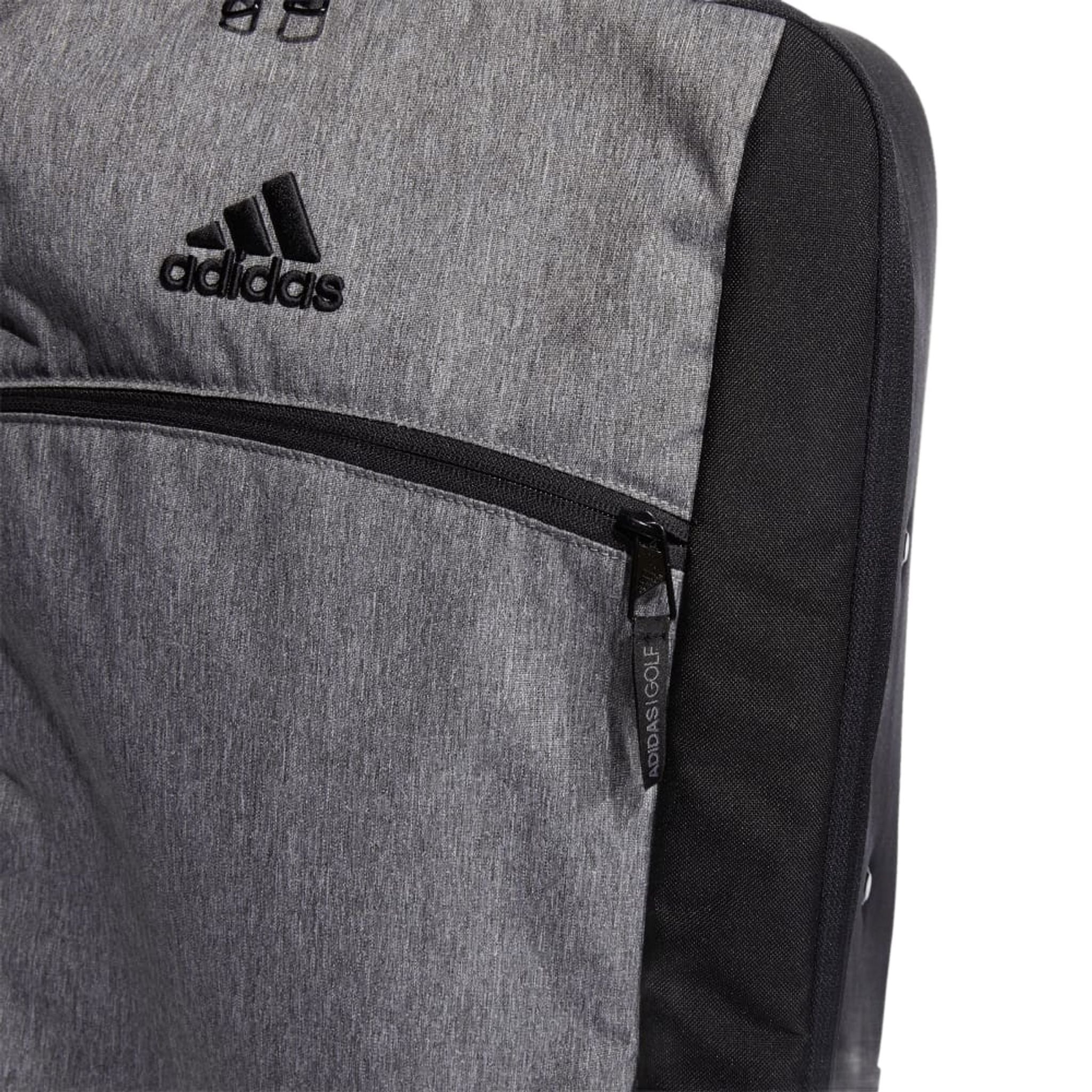 Adidas Travel Bag