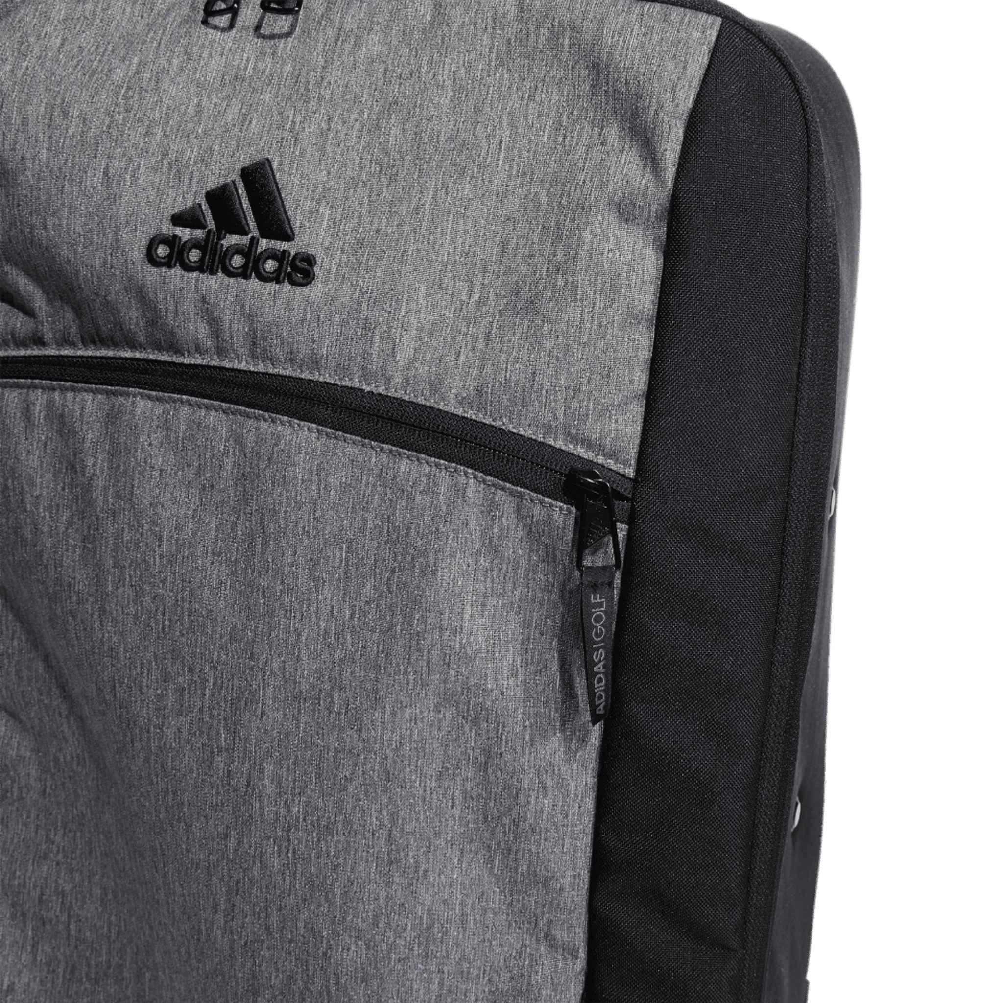 Adidas Travel Bag