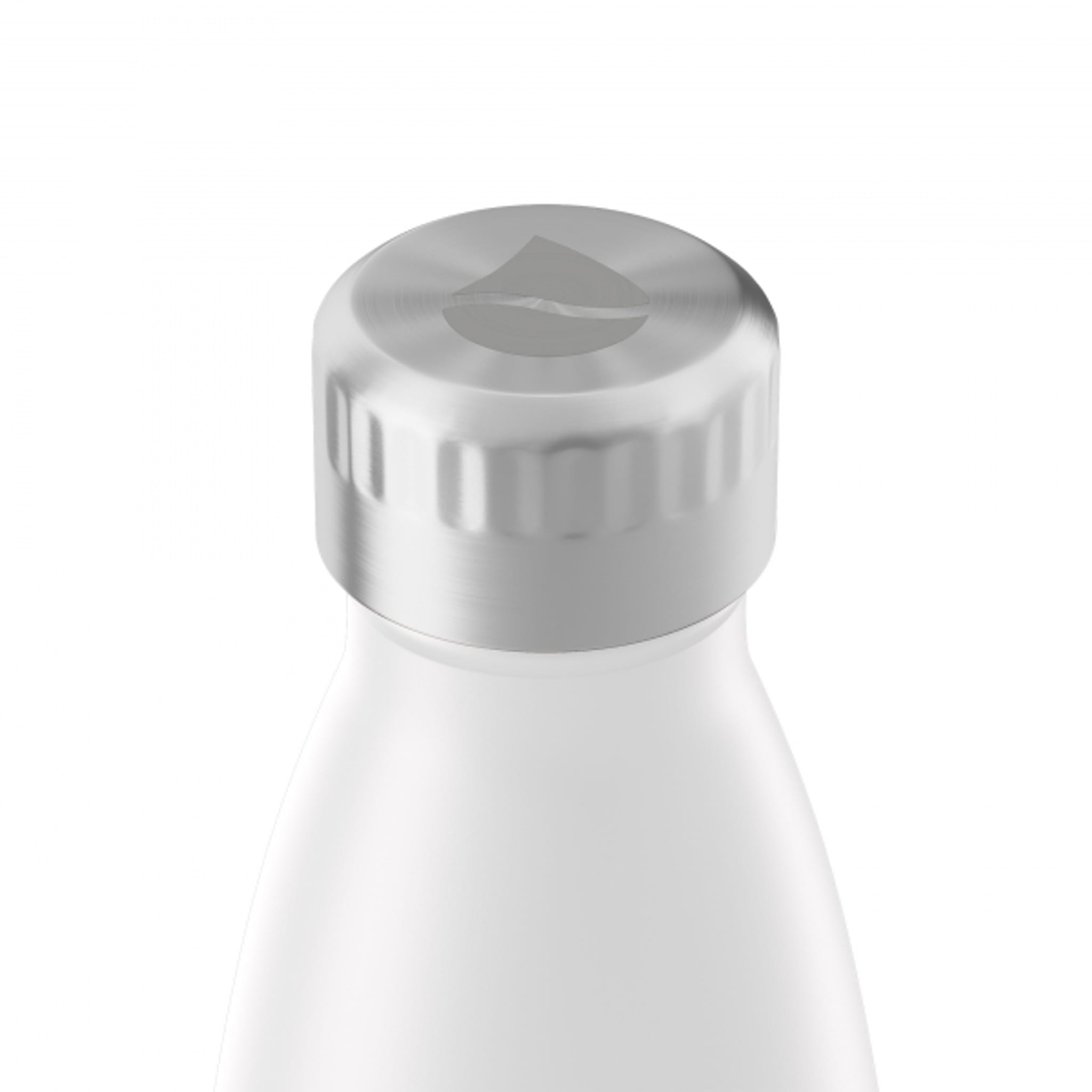 FLSK Thermosflasche Gen-2
