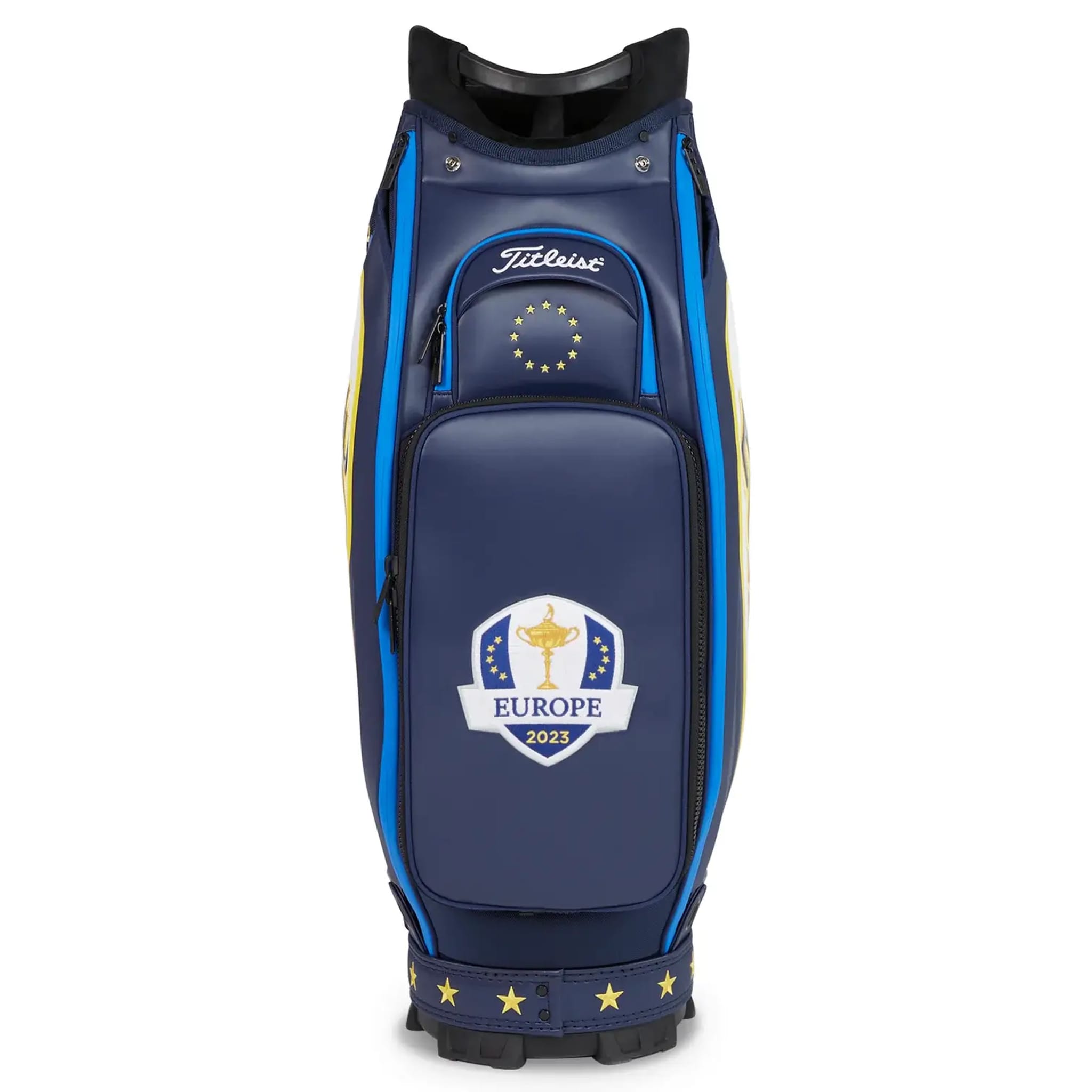 Staffbag "Ryder Cup"