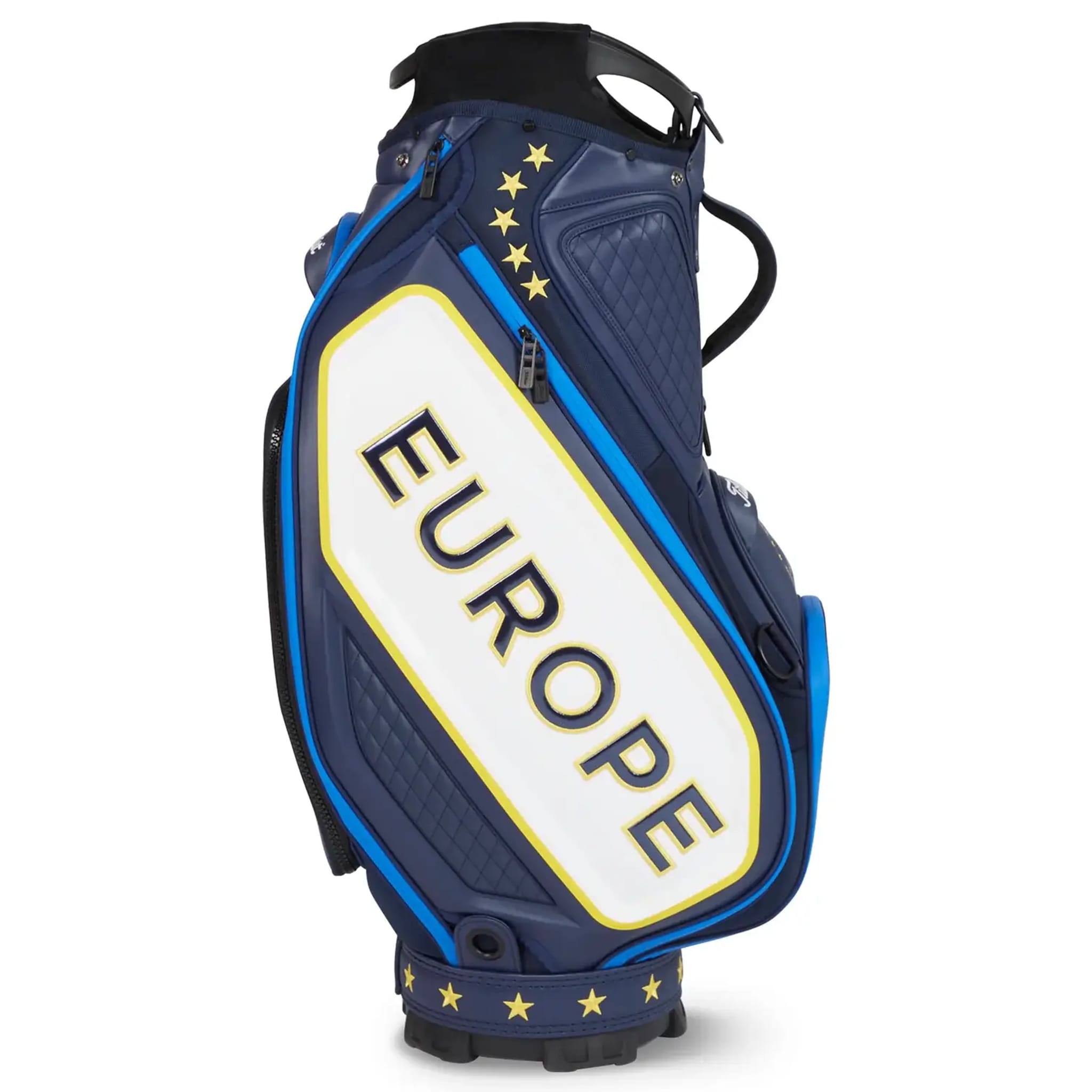 Staffbag "Ryder Cup"