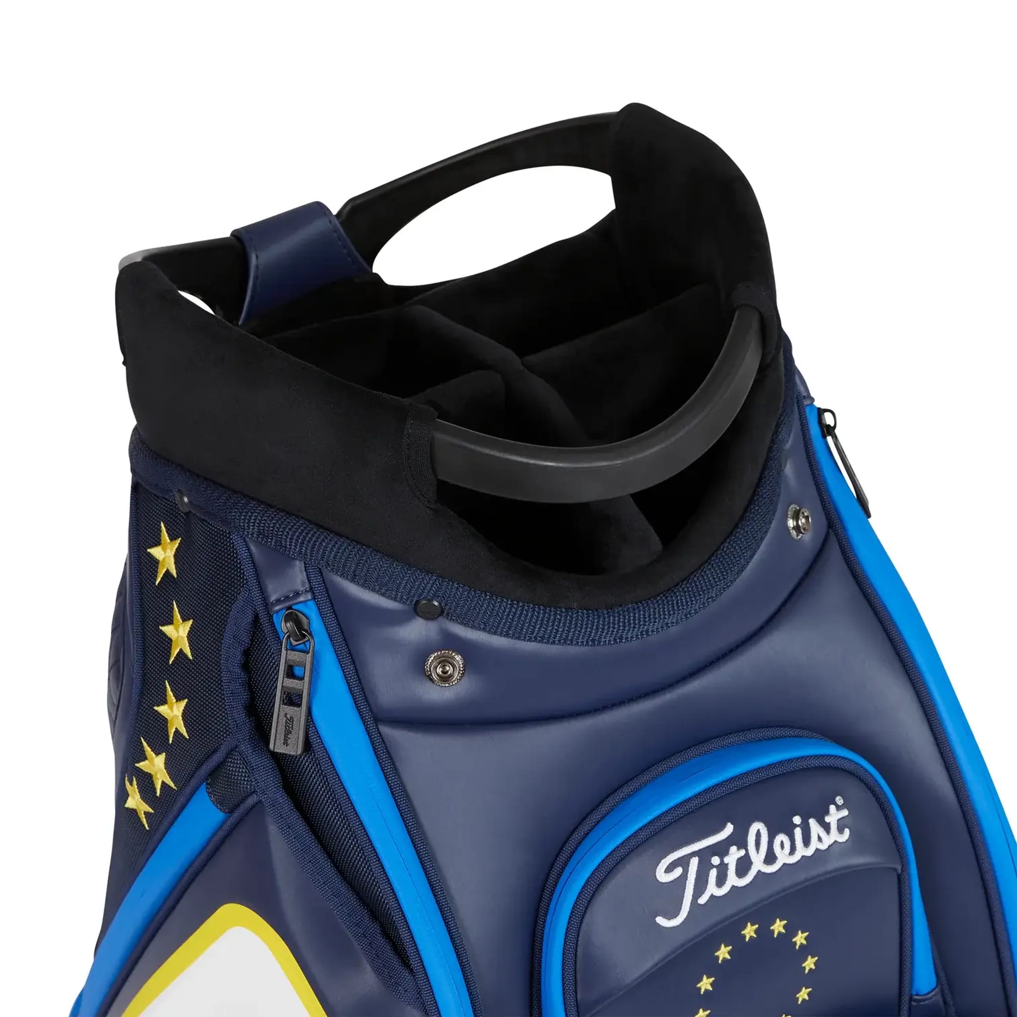 Staffbag "Ryder Cup"