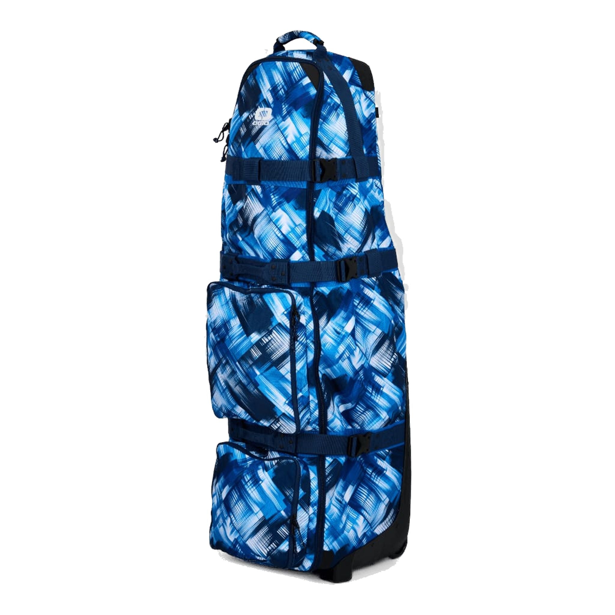 Ogio Travelcover Max