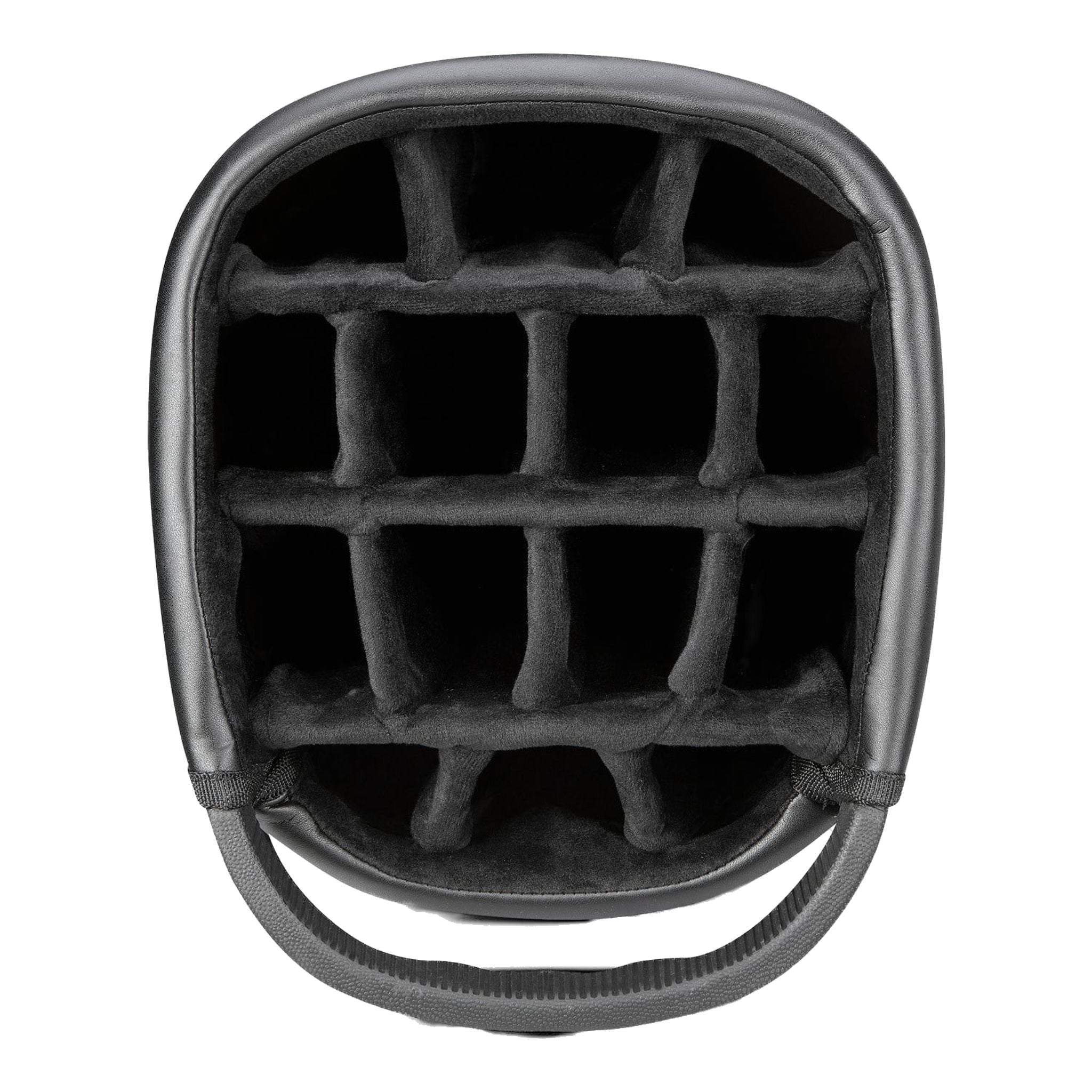 Big Max Dri Lite Hybrid Prime Standbag