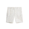 J. Lindeberg Eloy Print Shorts Herren