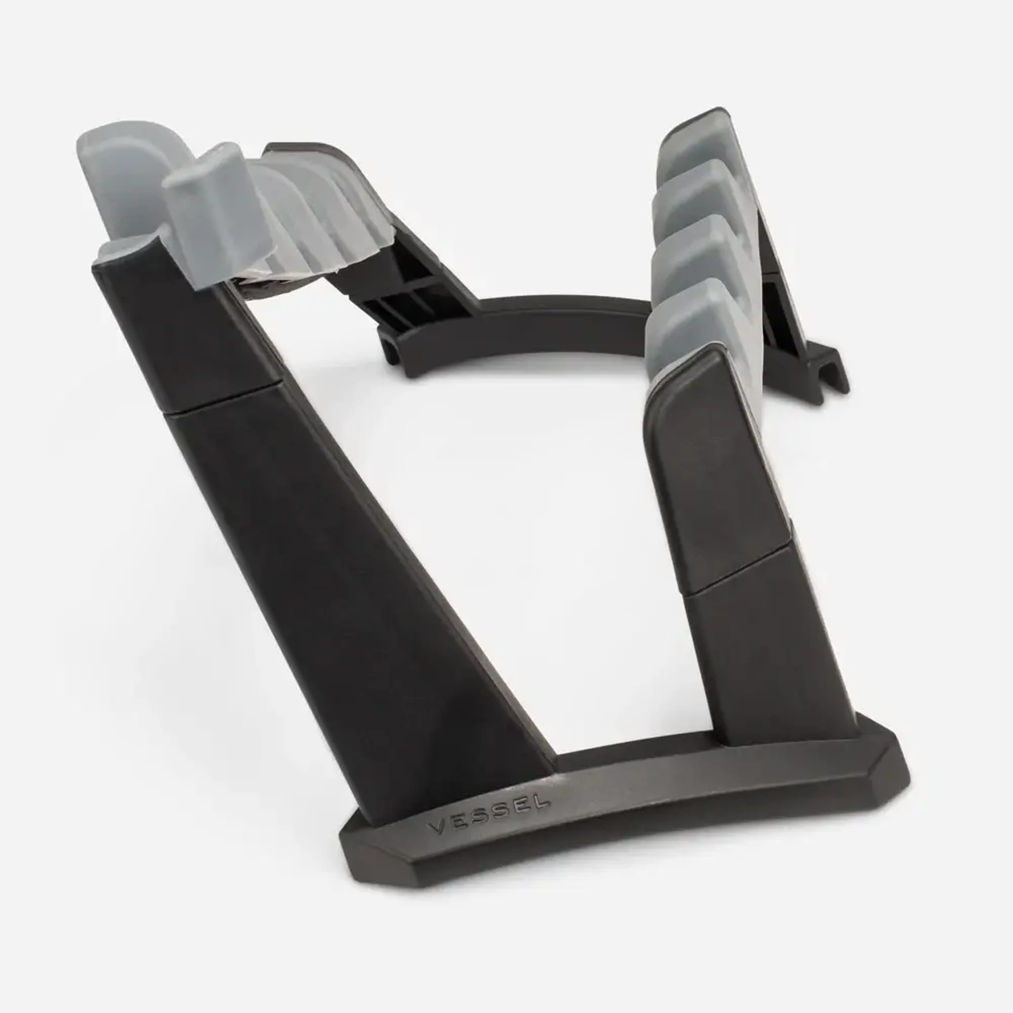 Vessel Golf Club Organizer Aufsatz
