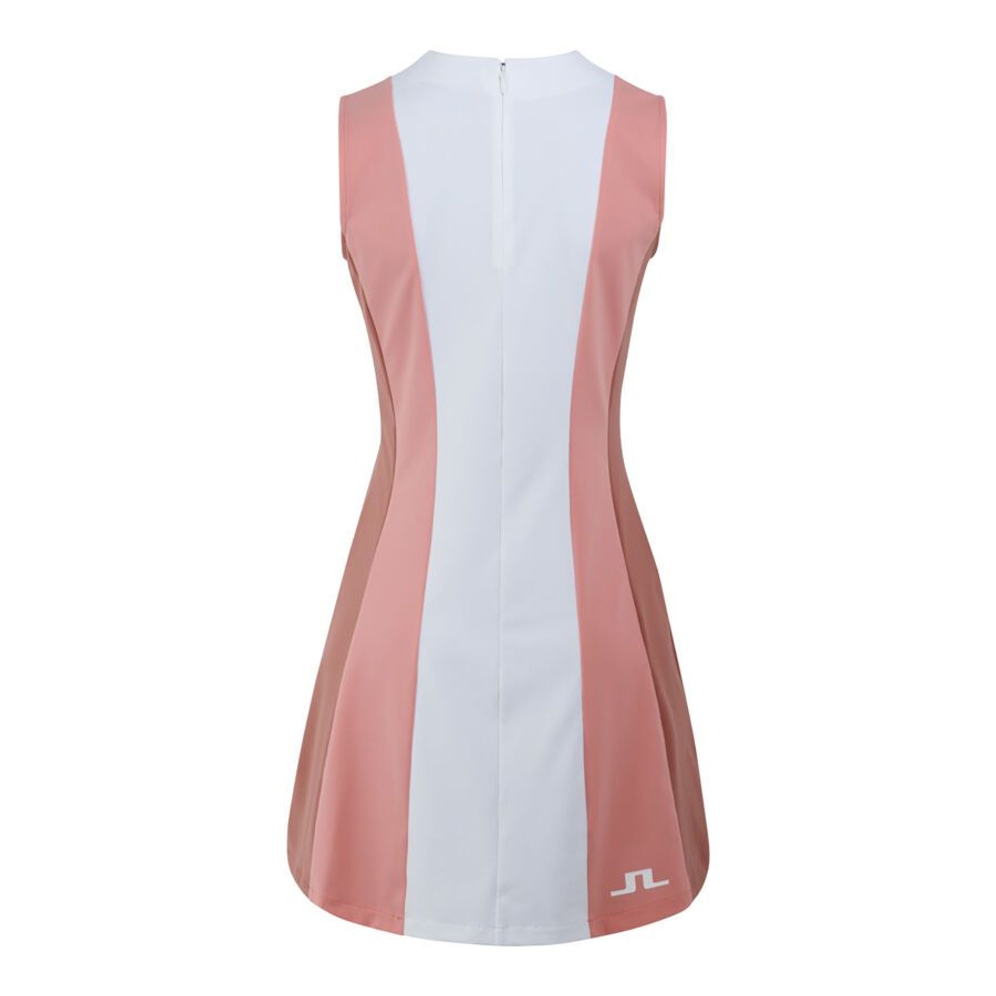 J. Lindeberg Jasmin Kleid Damen